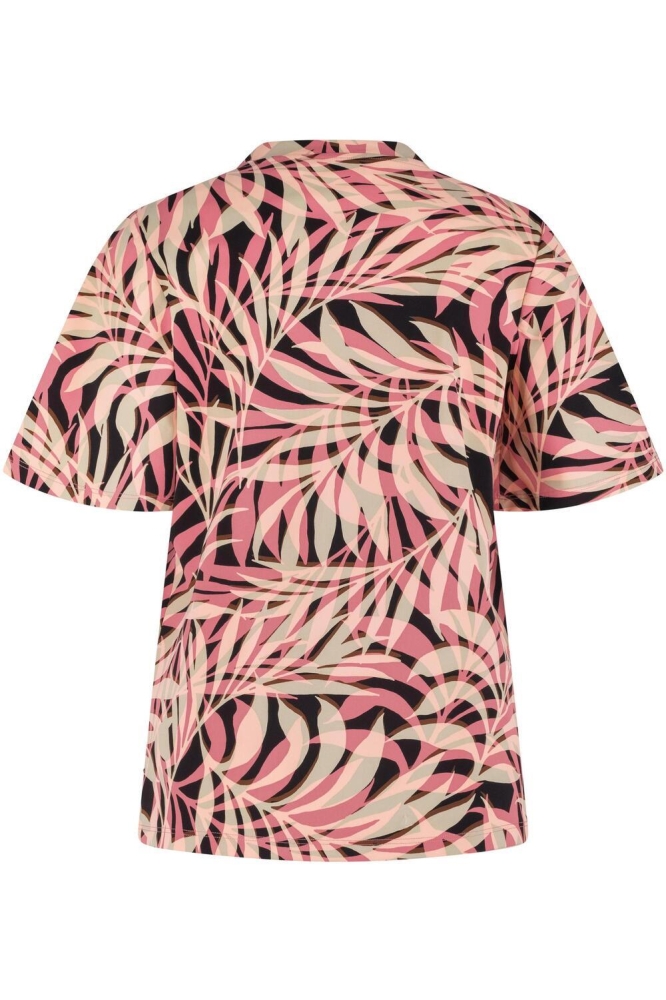 OLGA L24 394 2618 JUNIA PRINT
